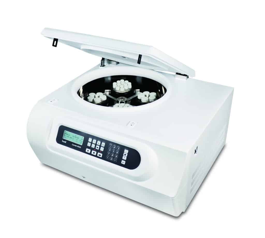 CombiR515_right_open